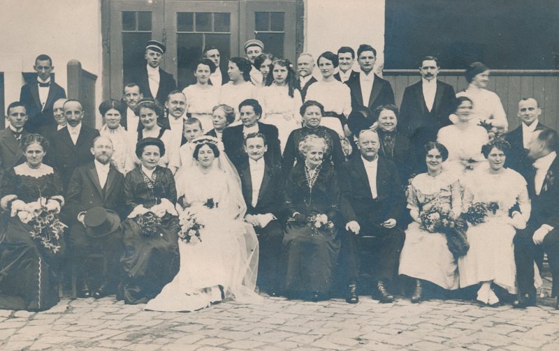 Original image